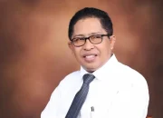 Kopi Pagi: Potret Sula Hari Ini