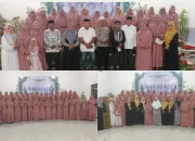 Paguyuban KKMS Periode 2025-2030 Hadir sebagai Wadah Persatuan Masyarakat Makayoa di Kepulauan Sula