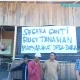 Gagal Mediasi, Warga Bara Tempuh Jalur Hukum