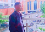 Kejati Malut Didorong Evaluasi Kejari Sanana Usai Muncul Dugaan Suap di Persidangan