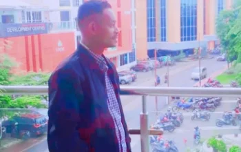 Kejati Malut Didorong Evaluasi Kejari Sanana Usai Muncul Dugaan Suap di Persidangan