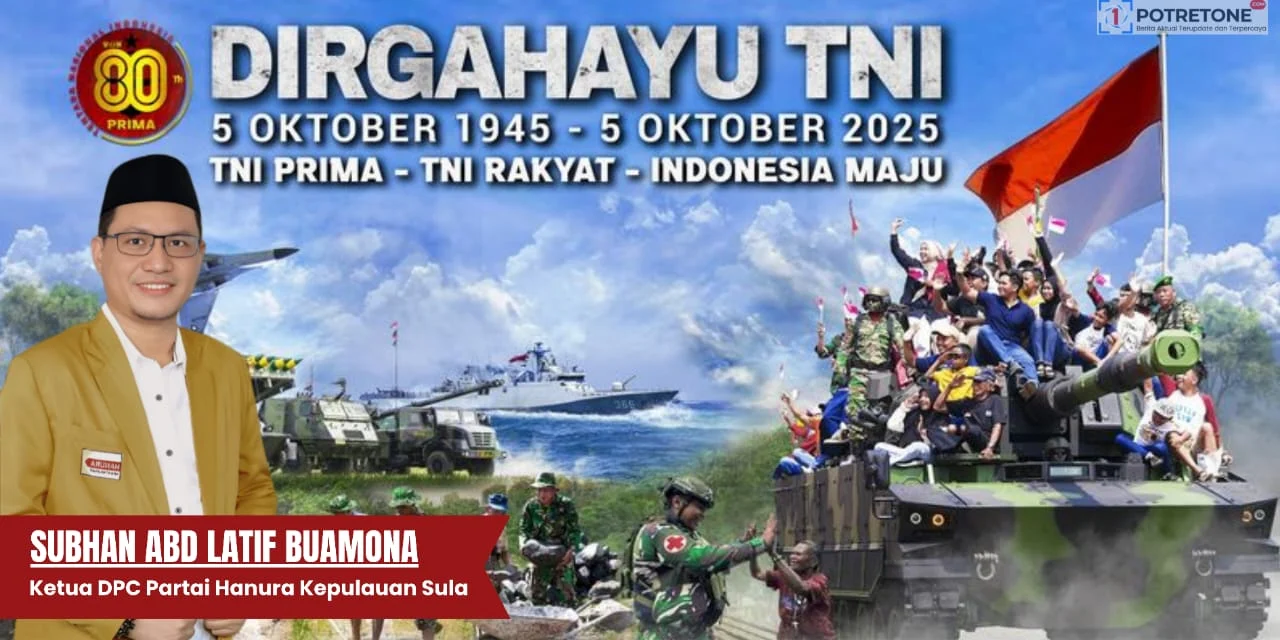 banner 728x90