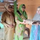 Kolaborasi Hebat! Muslimat NU & Dinas P2KB Taliabu Bergerak Bersama Cegah Stunting