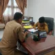 Kepulauan Sula Siap Digital! TTE Mulai Diterapkan