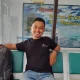 Kerja DPRD Dibatasi? Darmawan: Itu Pemahaman Keliru, Luruskan Dulu Logikanya