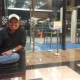 Staf Ahli Ahkam Gajali Kebakaran Jenggot, Saat Anggota DPRD Menjalankan Tugas