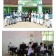 Bangga! Nur Ain Hamka dari MAN Pulau Taliabu Tembus OMI Nasional 2025!