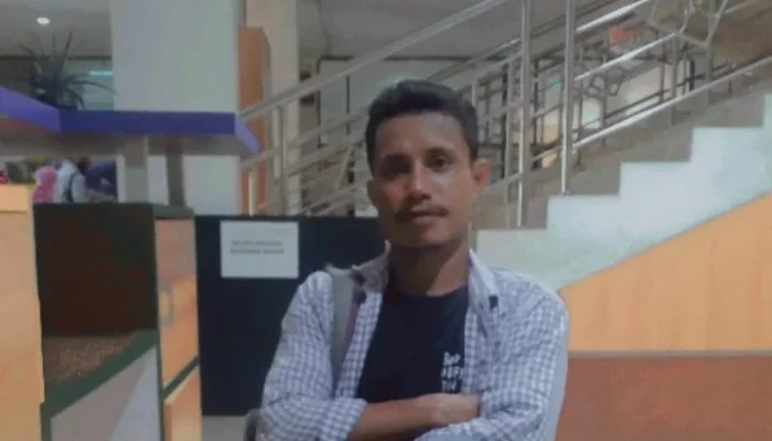 Alumni Unkhair Desak Jaksa Agung Usut Tuntas Kasus Alkes Sula yang Libatkan Oknum Jaksa