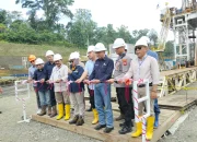 Langkah Nyata Mewujudkan Masa Depan Energi Bersih dari Timur Indonesia