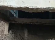 APH Diduga Lamban, Publik Desak Usut Dugaan Retensi Fiktif Rp2,1 Miliar di Dinas Kesehatan Sula