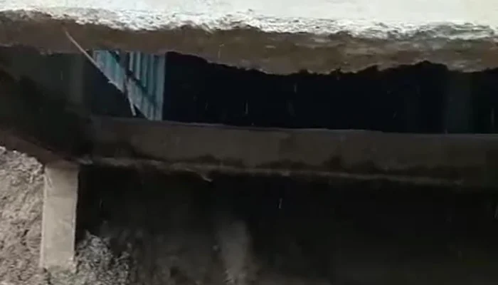 APH Diduga Lamban, Publik Desak Usut Dugaan Retensi Fiktif Rp2,1 Miliar di Dinas Kesehatan Sula