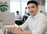 Desakan Menguat, Polda Malut Dinilai Lamban Tangani Kasus Dugaan Pembayaran Retensi Fiktif di Dinas Kesehatan