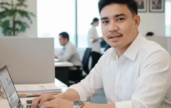 Aktivis Murka: “Diduga Ada Kelalaian Fatal dan Pelanggaran HAM oleh Kejaksaan dalam Kematian Tahanan 19 Tahun!”