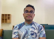 Dugaan Retensi Fiktif Rp2,1 Miliar, Kejari Sula: Bukan Kewenangan Kami