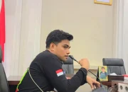 Dugaan Penganyayaan Di Lapas Soasio, Farmapas Malut: Ini Pelanggaran HAM Serius