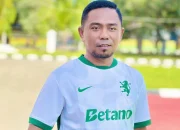 Kantor Desa dan Kecamatan di Kepulauan Sula Kini Nikmati Internet Gratis dari BAKTI KOMINFO