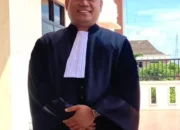 Biro Hukum GPdI Angkat Bicara Terkait Dugaan Tindak Asusila di Desa Lelilef Sawai