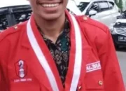 Diduga Tilep Anggaran 1,4 Miliar, GMNI Desak APH Periksa Kadinkes Sula