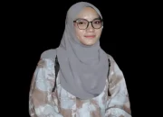 Gelar Abal-Abal di Pucuk Birokrasi: Sekda Taliabu Diduga Manipulasi Ijazah demi Pertahankan Jabatan