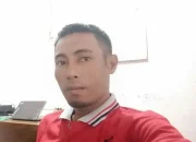 Audit Tak Kunjung Jalan, Warga Duga Inspektorat Lindungi Kades Kabau Pantai