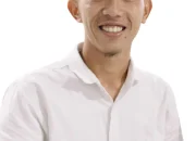 Aktivis dan Mahasiswa Hukum Desak Inspektorat Serahkan Dokumen Audit Dugaan Korupsi Dana Desa Kabau Pantai ke Kejaksaan