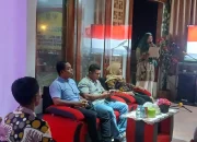 Pemda dan Polres Sula Bergandeng Tangan: Wujudkan Generasi Muda Bebas Narkoba dan Konflik Pelajar