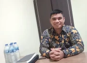 Biro Hukum GPdI Apresiasi Peresmian Gedung Kantor Majelis Daerah GPdI Malut: Tonggak Baru Pelayanan yang Tertib dan Berintegritas