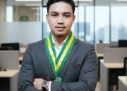 SEMMI Malut Desak Polda Bongkar Dugaan Illegal Logging CV Anugerah 4 Mangoli Mandiri di Sula