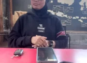 Kades dan CV Anugrah 4 Mangoli Mandiri Diduga Bersekongkol, Warga Wailoba Geram: “Kami Tidak Pernah Dilibatkan!”