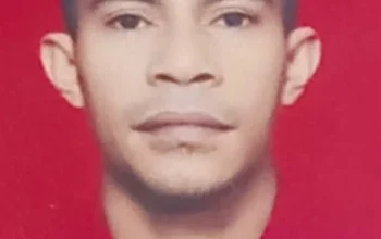 Ilyas Fokaaya Bantah Klaim Sekdes: Pernyataan 99 Persen Warga Dukung CV. AEMM Adalah Hoaks