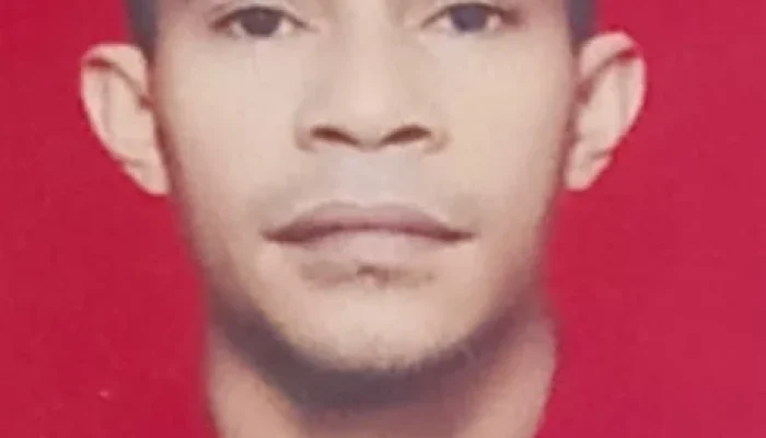 Ilyas Fokaaya Bantah Klaim Sekdes: Pernyataan 99 Persen Warga Dukung CV. AEMM Adalah Hoaks