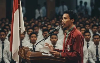 IMM Sula Desak Polisi Periksa Manager dan Direktur CV AEMM Diduga Salahgunakan BBM Subsidi di Wailoba