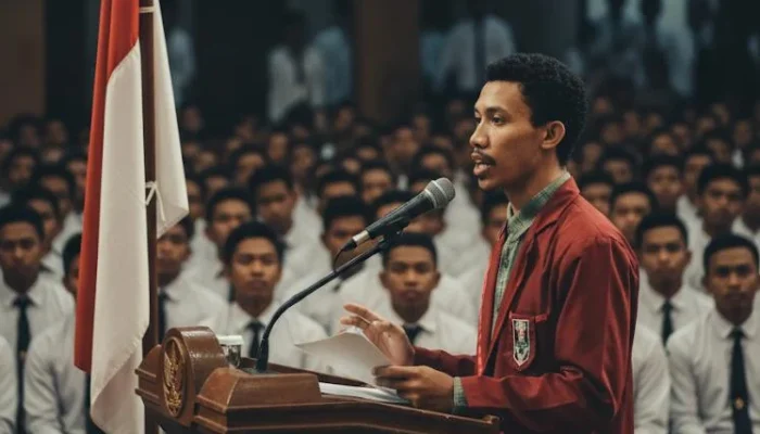 IMM Kepulauan Sula Desak Jaksa Usut Pengelolaan Dana BOK Puskesmas Falabisahaya