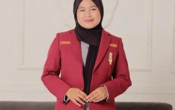 DPD IMM Malut Desak Polres dan Pemda Sula Tindak Tegas Perusak Hutan Mangoli: “Jangan Tutup Mata terhadap Kejahatan Lingkungan!”