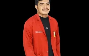 IMM Sula Desak APH terhadap Dugaan Pelanggaran Reboisasi oleh CV. Azzahra Karya di Desa Wailoba