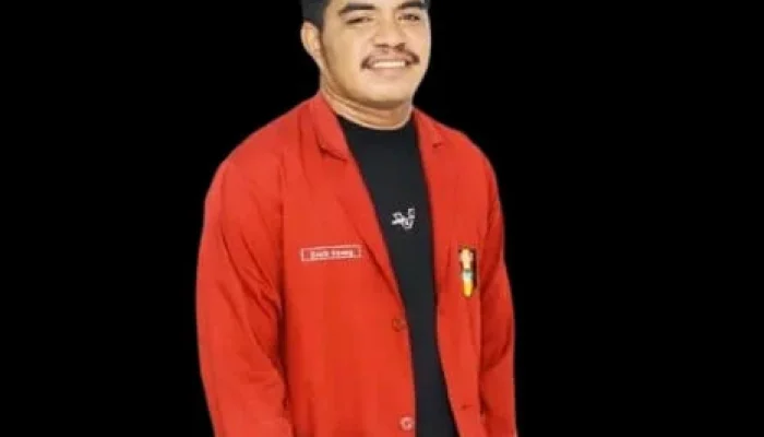 IMM Sula Desak APH terhadap Dugaan Pelanggaran Reboisasi oleh CV. Azzahra Karya di Desa Wailoba