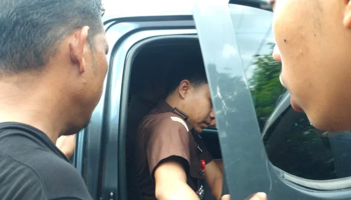 Kematian Tahanan TK di Sula: Permohonan Berobat Berulang Tak Direspons Jaksa, Lapas Sebut Sudah Peringatkan