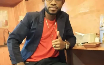 Kelulusan CPNS Afirmasi 2024 Raja Ampat Disorot: Publik Pertanyakan Transparansi dan Tanggung Jawab BKPSDM