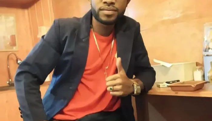 Kelulusan CPNS Afirmasi 2024 Raja Ampat Disorot: Publik Pertanyakan Transparansi dan Tanggung Jawab BKPSDM