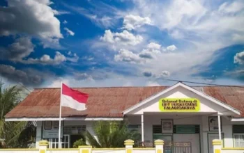 Kepala Puskesmas Falabisahaya Bungkam Soal Aliran Dana BOK 2024-2025