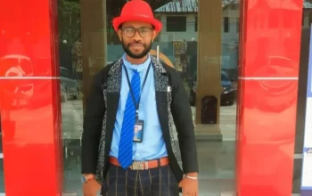 Di Balik Pembangunan Sorong: Anak Jalanan Menjadi Korban Diam