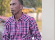 Polres SBT Diduga Lamban Tangani Kasus Pengeroyokan terhadap Jailan Umasugi, Keluarga Desak Gelar Perkara