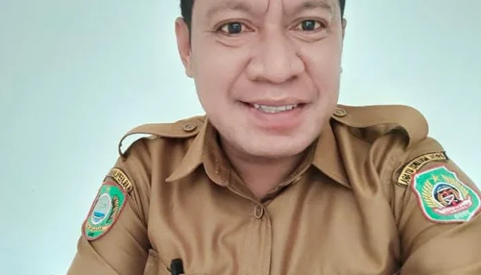 Pohea Memanas! Pj Kades Diduga Angkat Saudara Kandung Jadi Ketua KDMP Tanpa Musyawarah