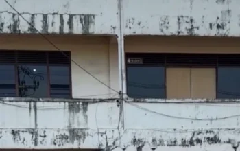 Di Isukan Melakukan Aktivitas Mencurigakan Gudang Milik PT KDH Terbukti Miliki Dokumen Resmi