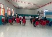 Langkah Cepat Pemda Buru Atasi Konflik Lahan Desa Bara dan PT Safi