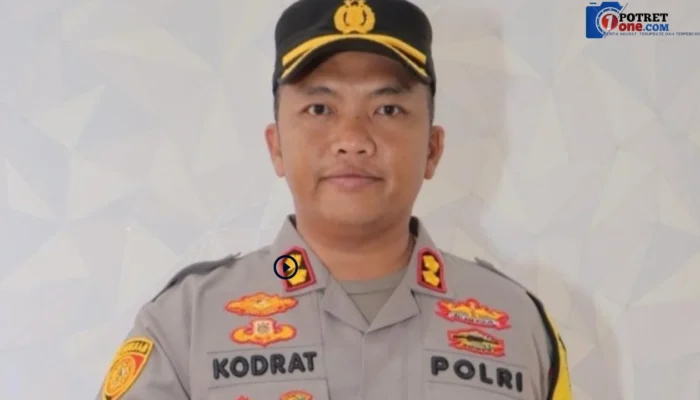 Kasus Dugaan Pemalsuan Dokumen APBD di Kepulauan Sula Masih Berlarut, Pemeriksaan Ahli Belum Digelar