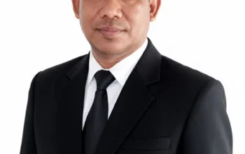 Hari Ini Munir Banapon Bakal Laporkan Mantan Plt Direktur ke Polisi Terkait Dugaan Penggelapan