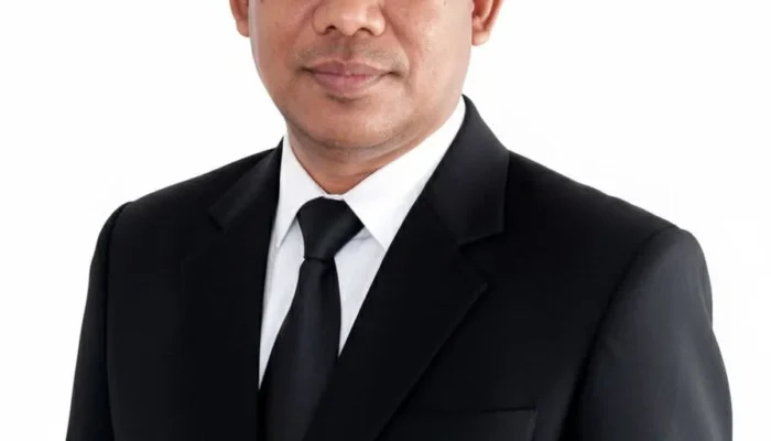 Hari Ini Munir Banapon Bakal Laporkan Mantan Plt Direktur ke Polisi Terkait Dugaan Penggelapan