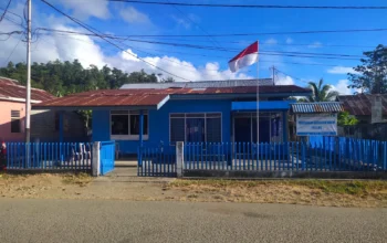 Plt. PDAM Sula Diduga Bungkam, Somasi Mantan Direktur Meledak ke Publik