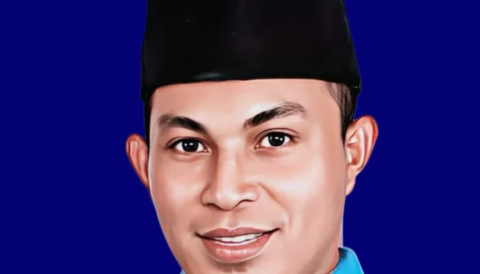 Citra DPRD Tercoreng, KNPI Sula Minta Sidang Etik Digelar dan Sanksi Dijatuhkan